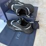 Brand New Dior B22 Image 3