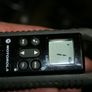 Motorola TLKR T5  8 Channels Image 2