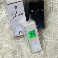 mini perfume