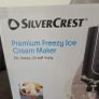 ice cream maker Image 2