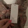 New only dress Image 6