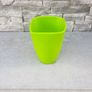 Flower pot Holders X 3 Image 3