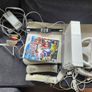 Nintendo Wii Image 3