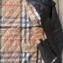 Burberry men's jacket S Image 3
