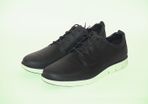Timberland Size Uk13.5