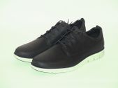 Timberland Size Uk13.5