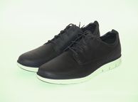 main image for ad Timberland Size Uk13.5