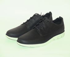 Timberland Size Uk13.5