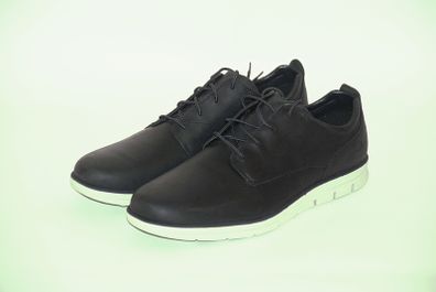 Timberland Size Uk13.5