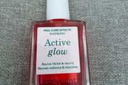Manucurist Active Glow