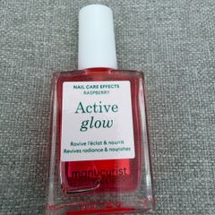Manucurist Active Glow