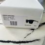 Moncler Acetate Sunglasses Image 4