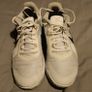 Nike AirMax Impact 4 Basketball shoes Image 3