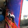 Arcade machine Image 2