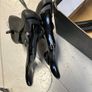 campag 10speed groupset  centaur / veloce Image 2