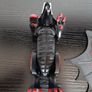 LEGO Castle: Black Dragon from Set 7094 King's Castle Siege (2007) - Vintage Image 5