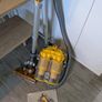 Dyson DC 11 Image 3