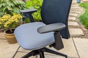 ergonomic office chair