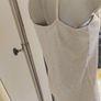 Atmosphere beige cami top size UK16 EU44 Postage included Image 4