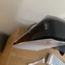 ps5 no box cables included Image 2