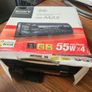 2 x TVs, Dyson hoover,Single Bed, Sony Radio, Gaming Chair MUST TAKE ALL Image 4