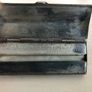 Vintage Rizzla Cigarette Papers Tin Image 3