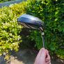 Cleveland Ti460 10.5 Driver Image 5