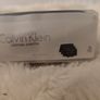 Calvin Klein Image 4