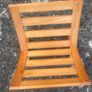 Magazine holder Image 2