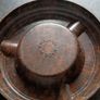 3 X Vintage Ash Trays Image 4