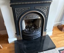 Fireplace for Sale