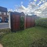 garden gate Image 7