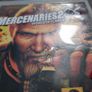 Mercenaries 2 World in Flames PS3 Image 2
