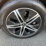 Mercedes original 17 inch alloy wheels Image 3