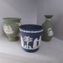 Wedgwood Jasperware Image 6