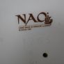 Nao Figurine Image 4
