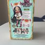 Na Na Na Surprise Liling Luck Doll Image 2