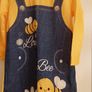 Girls dress Image 7