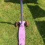 scooter Image 4