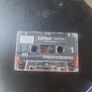 The Waterboys : Room To Roam : Vintage Cassette Tape Album from 1990 Image 4