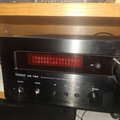 Magnat mr780