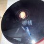 Medal of Honor (Disc only) PlayStation 1 Retro PS1 Image 5