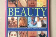 Beauty book