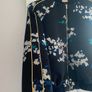 Penny Black blossom bomber-jacket U.K. 10-12 (brand new) Image 4