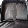 New - Trust Laptop Bag Image 4