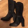 Marks & Spencer Boots, size EU-39, UK-5,5 Image 2