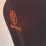 BNWT Jagermeister ladies t-shirt size XL UK14 EU42 Free post Image 4