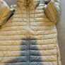 boys coat Image 2