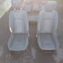 free fiesta seats Image 2