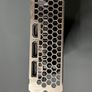 Palit Geforce Gtx 1650 Gp 4gb Gddr6 Image 3